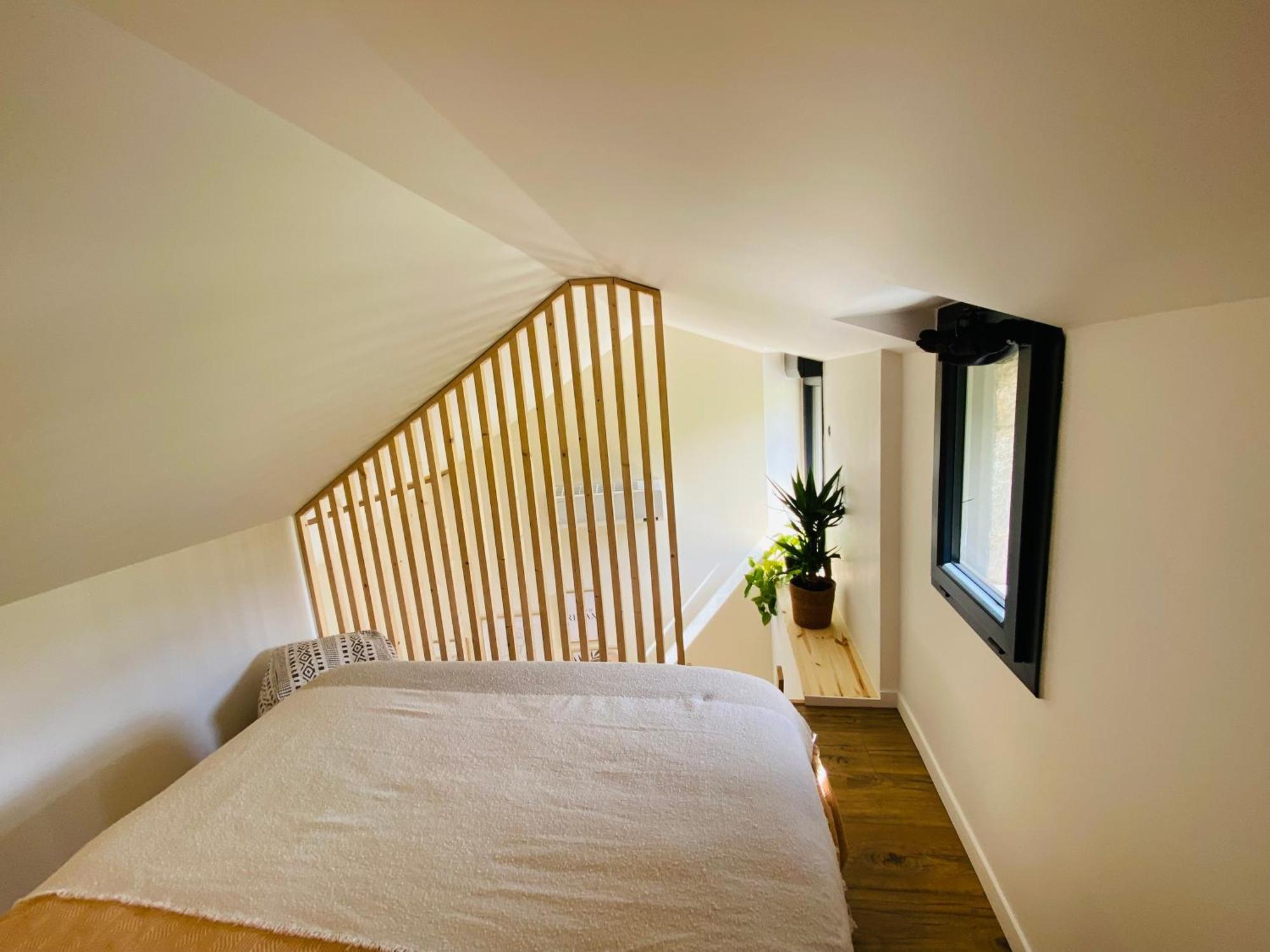 La Chambrote, Maison Cosy Avec Exterieur Брив ла Гайард Екстериор снимка